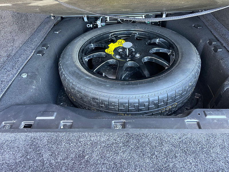 Land Rover Range Rover P400 Autobiography  5dr Automatic 2025