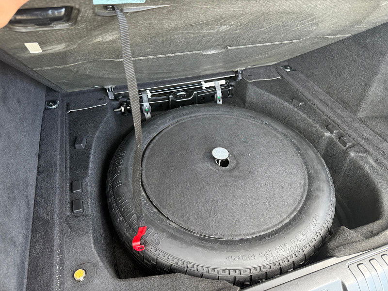 Land Rover Range Rover Sport SDV6 4dr Automatic 2025