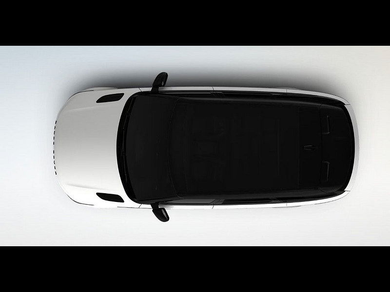 Land Rover Range Rover Velar P400 MHEV Dynamic SE 5dr Automatic 2025