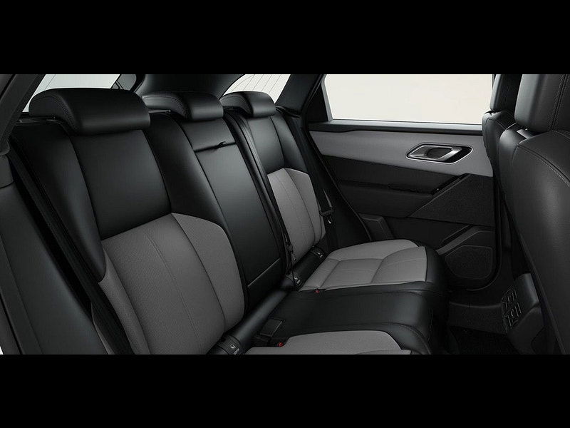 Land Rover Range Rover Velar P400 MHEV Dynamic SE 5dr Automatic 2025