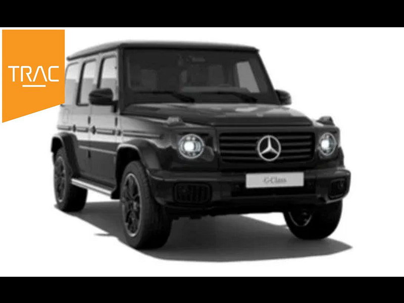 Mercedes Gl G450d Premium Plus  5dr Automatic 2026