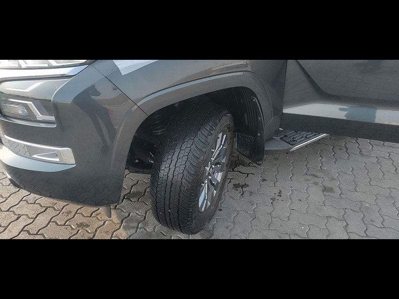 Mitsubishi L200 GLS Sportero DC 2.4L 4WD Diesel 6AT 0dr Automatic 2025