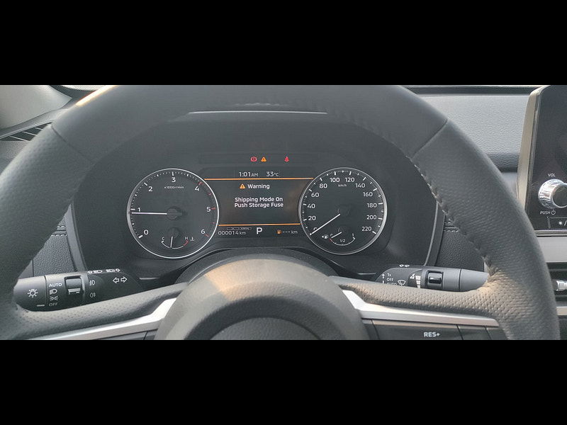 Mitsubishi L200 GLS Sportero DC 2.4L 4WD Diesel 6AT 0dr Automatic 2025