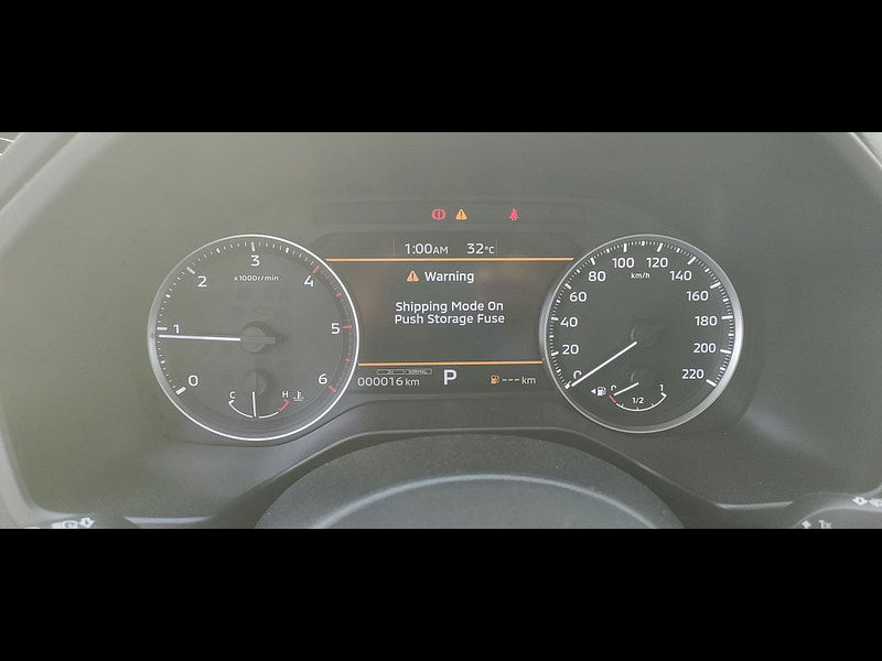 Mitsubishi L200 GLS Sportero DC 2.4L 4WD Diesel 6AT 0dr Automatic 2025