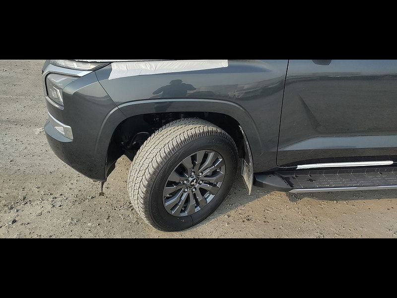 Mitsubishi L200 GLS Sportero DC 2.4L 4WD Diesel 6AT 0dr Automatic 2025