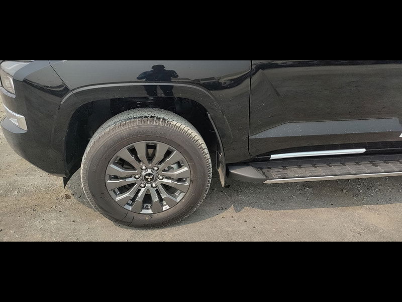 Mitsubishi L200 GLS Sportero DC 2.4L 4WD Diesel 6AT 0dr Automatic 2025