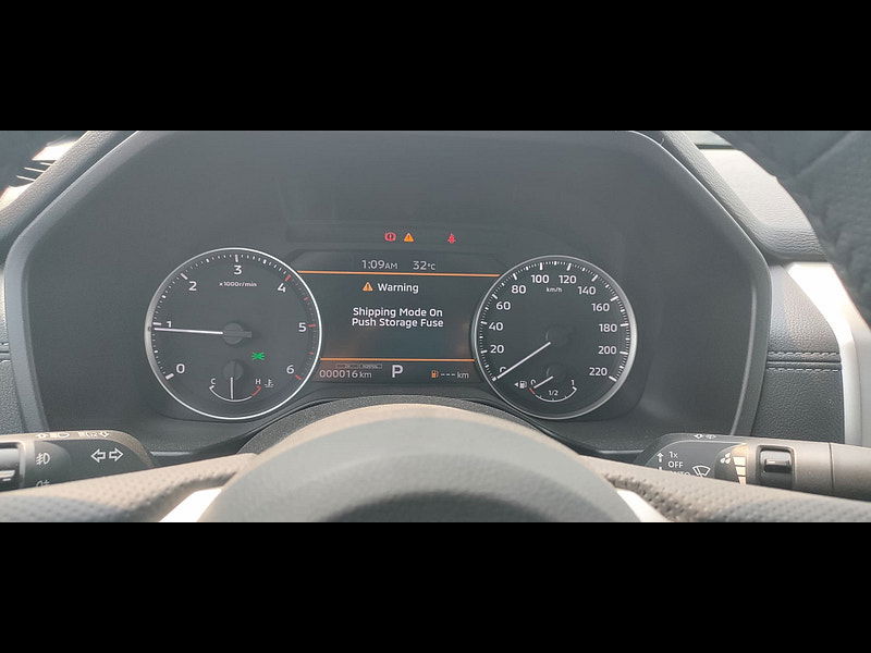 Mitsubishi L200 GLS Sportero DC 2.4L 4WD Diesel 6AT 0dr Automatic 2025