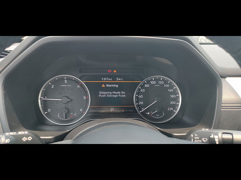 Mitsubishi L200 GLS Sportero DC 2.4L 4WD Diesel 6AT 0dr Automatic 2025