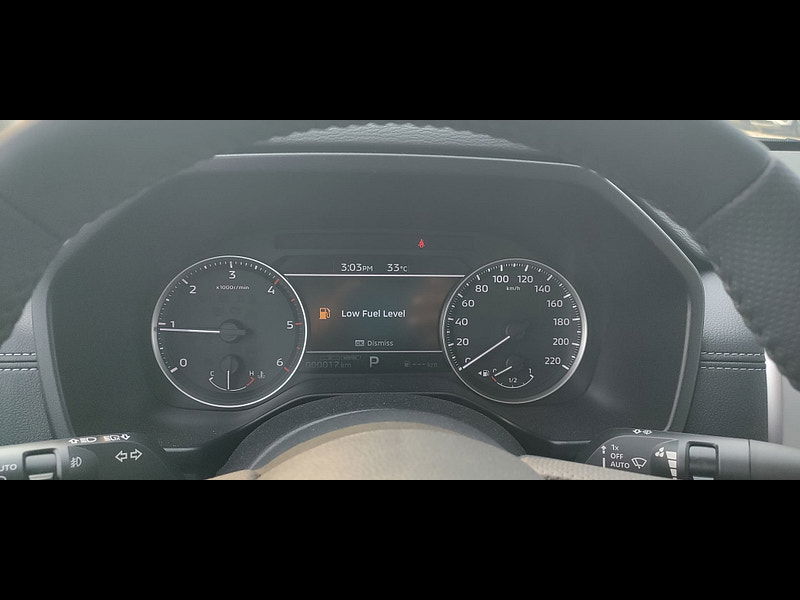 Mitsubishi L200 GLS Sportero DC 2.4L 4WD Diesel 6AT 0dr Automatic 2025