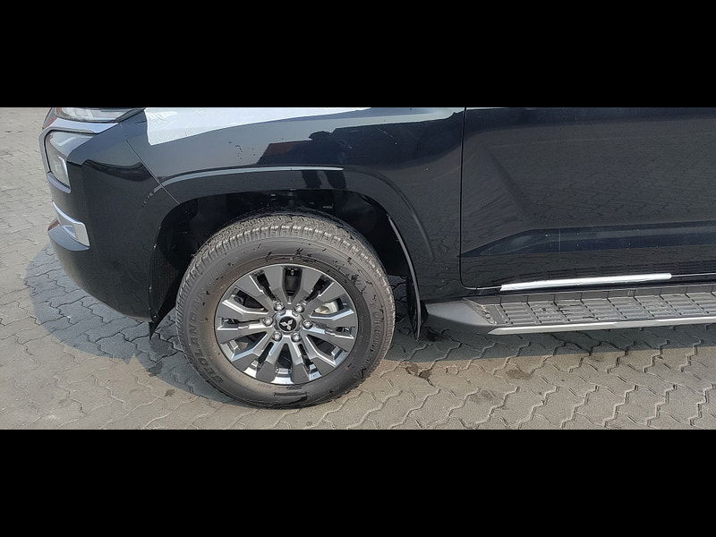 Mitsubishi L200 GLS Sportero DC 2.4L 4WD Diesel 6AT 0dr Automatic 2025