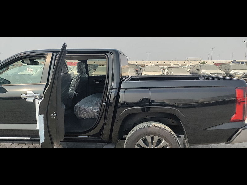 Mitsubishi L200 GLS Sportero DC 2.4L 4WD Diesel 6AT 0dr Automatic 2025