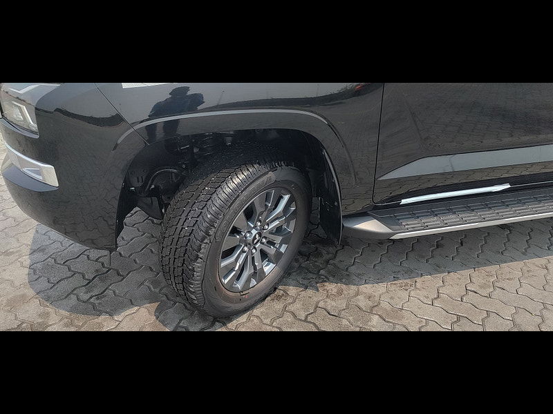 Mitsubishi L200 GLS Sportero DC 2.4L 4WD Diesel 6AT 0dr Automatic 2025