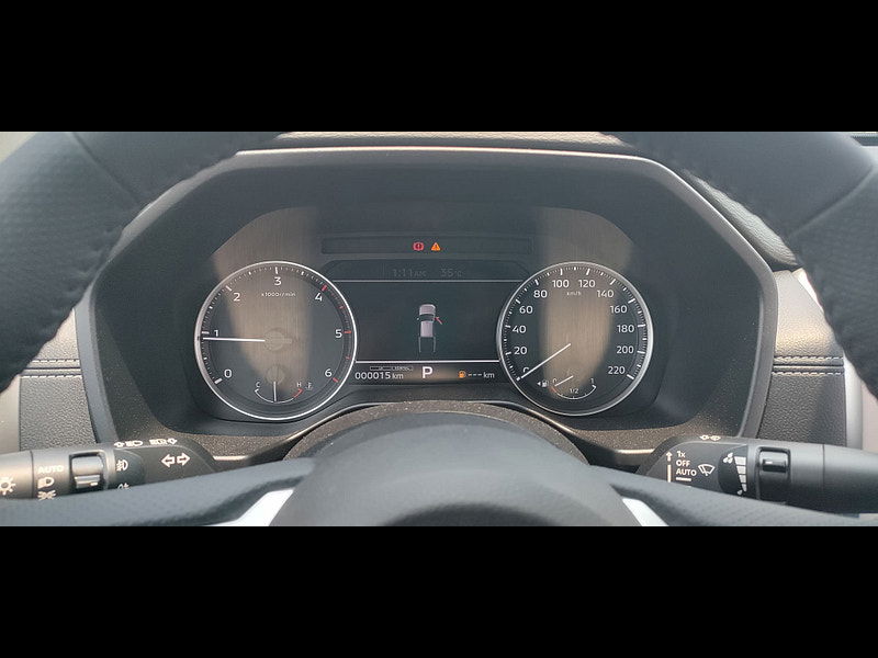 Mitsubishi L200 GLS Sportero DC 2.4L 4WD Diesel 6AT 0dr Automatic 2025