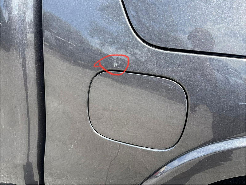 Ram 1500 Ram  Crew Cab Limited Night Edition 4x4 5.7L E-Torque Gas 8-Speed AT 0dr Automatic 2025