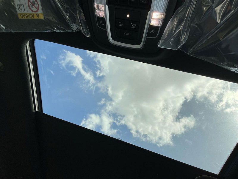 Ram 1500 Ram  Crew Cab Limited Night Edition 4x4 5.7L E-Torque Gas 8-Speed AT 0dr Automatic 2025