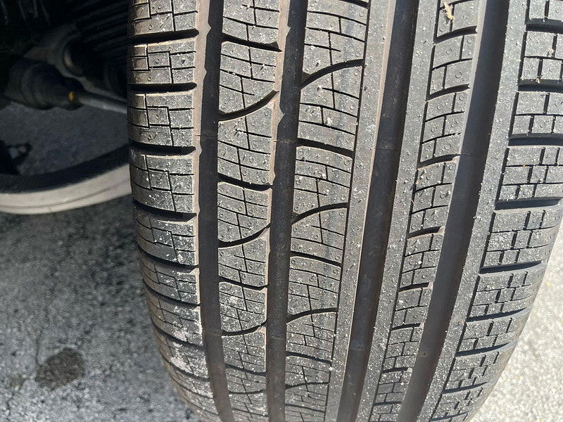 Ram 1500 Ram  Crew Cab Limited Night Edition 4x4 5.7L E-Torque Gas 8-Speed AT 0dr Automatic 2025