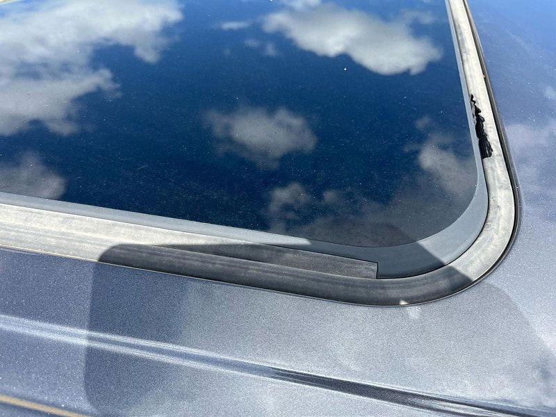 Ram 1500 Ram  Crew Cab Limited Night Edition 4x4 5.7L E-Torque Gas 8-Speed AT 0dr Automatic 2025