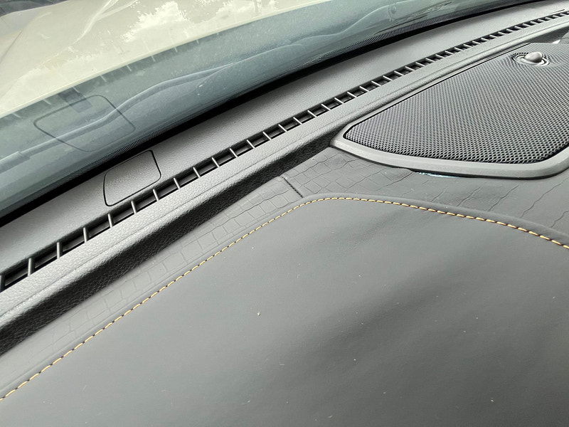 Ram 3500 Ram  Crew Cab Longhorn 4x4 6.7L Cummins Diesel 6-Speed AT 0dr Automatic 2025