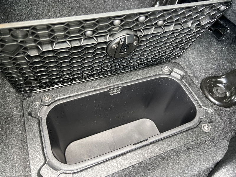 Ram 3500 Ram  Crew Cab Longhorn 4x4 6.7L Cummins Diesel 6-Speed AT 0dr Automatic 2025