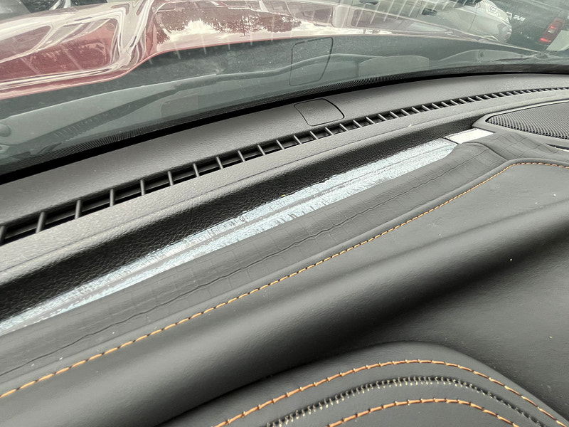 Ram 3500 Ram  Crew Cab Longhorn 4x4 6.7L Cummins Diesel 6-Speed AT 0dr Automatic 2025