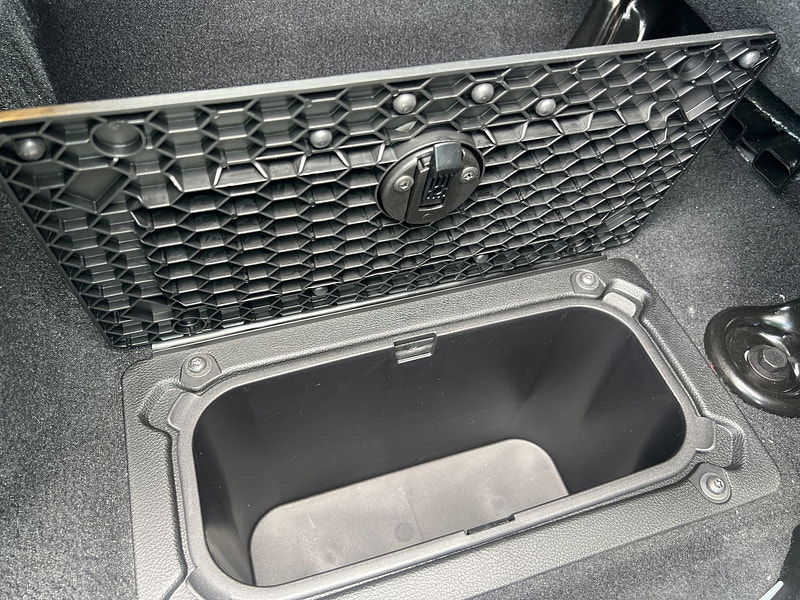 Ram 3500 Ram  Crew Cab Longhorn 4x4 6.7L Cummins Diesel 6-Speed AT 0dr Automatic 2025