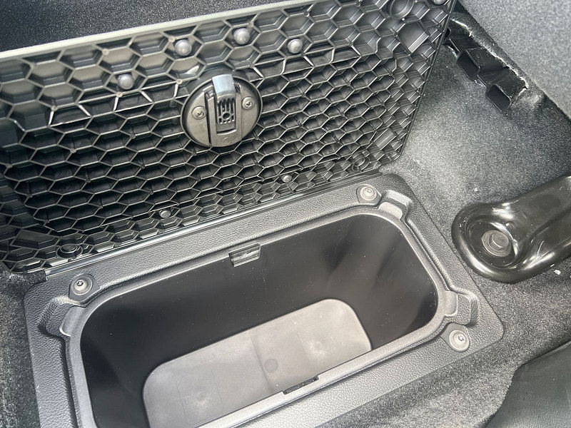 Ram 3500 Ram  Crew Cab Longhorn 4x4 6.7L Cummins Diesel 6-Speed AT 0dr Automatic 2025