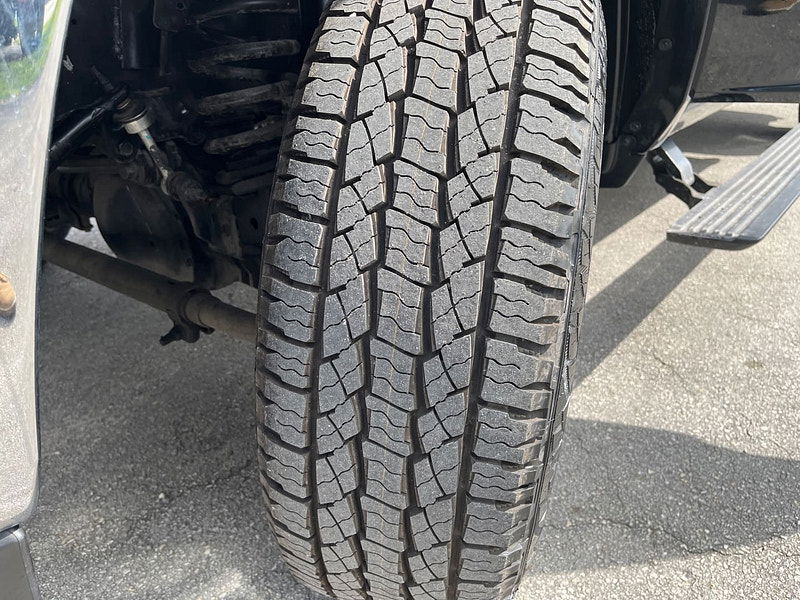 Ram 3500 Ram  Crew Cab Longhorn 4x4 6.7L Cummins Diesel 6-Speed AT 0dr Automatic 2025