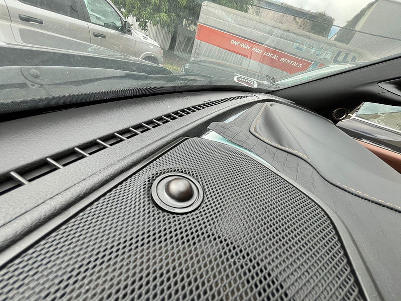 Ram 3500 Ram  Crew Cab Longhorn 4x4 6.7L Cummins Diesel 6-Speed AT 0dr Automatic 2025