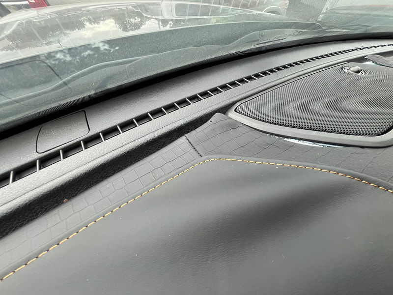 Ram 3500 Ram  Crew Cab Longhorn 4x4 6.7L Cummins Diesel 6-Speed AT 0dr Automatic 2025