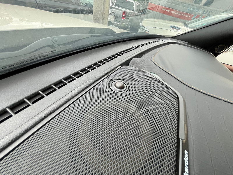 Ram 3500 Ram  Crew Cab Longhorn 4x4 6.7L Cummins Diesel 6-Speed AT 0dr Automatic 2025