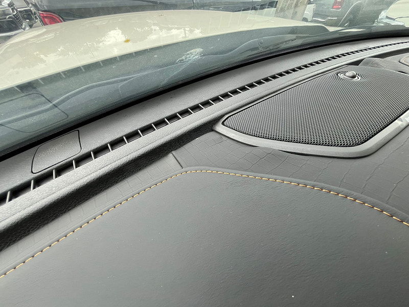 Ram 3500 Ram  Crew Cab Longhorn 4x4 6.7L Cummins Diesel 6-Speed AT 0dr Automatic 2025