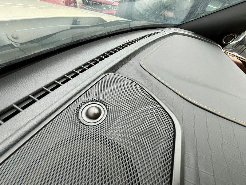 Ram 3500 Ram  Crew Cab Longhorn 4x4 6.7L Cummins Diesel 6-Speed AT 0dr Automatic 2025