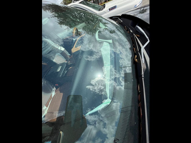 Ram 3500 Ram  Crew Cab Longhorn 4x4 6.7L Cummins Diesel 6-Speed AT 0dr Automatic 2025