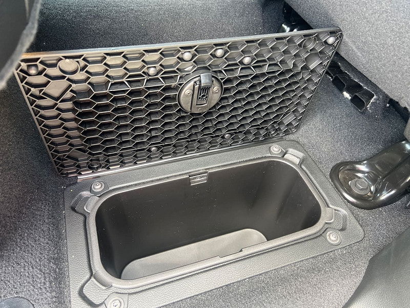 Ram 3500 Ram  Crew Cab Longhorn 4x4 6.7L Cummins Diesel 6-Speed AT 0dr Automatic 2025