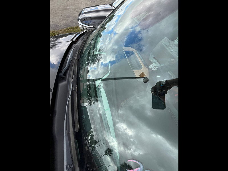 Ram 3500 Ram  Crew Cab Longhorn 4x4 6.7L Cummins Diesel 6-Speed AT 0dr Automatic 2025