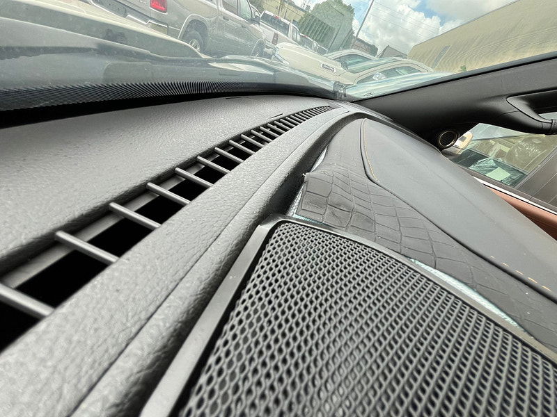 Ram 3500 Ram  Crew Cab Longhorn 4x4 6.7L Cummins Diesel 6-Speed AT 0dr Automatic 2025