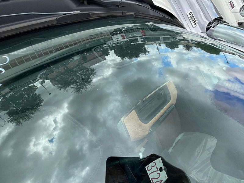 Ram 3500 Ram  Crew Cab Longhorn 4x4 6.7L Cummins Diesel 6-Speed AT 0dr Automatic 2025