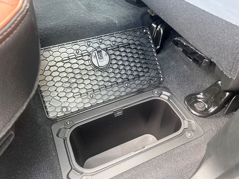 Ram 3500 Ram  Crew Cab Longhorn 4x4 6.7L Cummins Diesel 6-Speed AT 0dr Automatic 2025