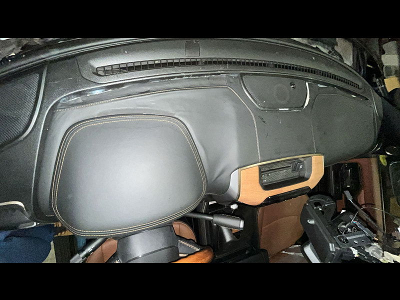 Ram 3500 Ram  Crew Cab Longhorn 4x4 6.7L Cummins Diesel 6-Speed AT 0dr Automatic 2025