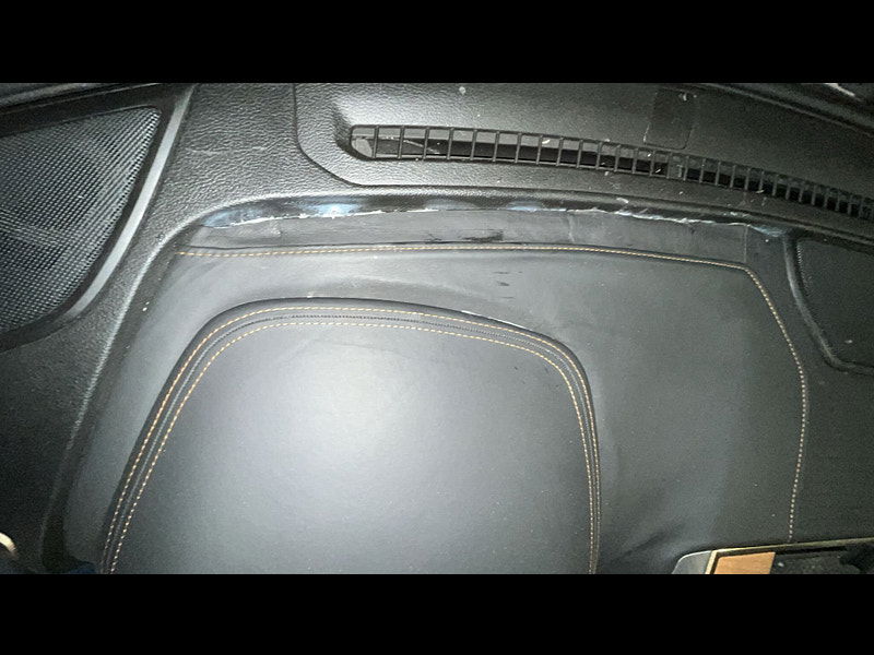 Ram 3500 Ram  Crew Cab Longhorn 4x4 6.7L Cummins Diesel 6-Speed AT 0dr Automatic 2025