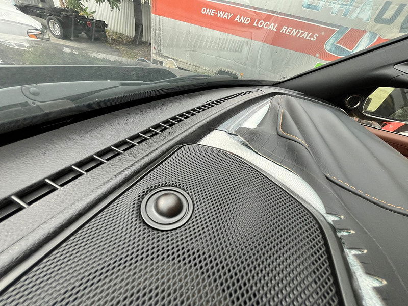 Ram 3500 Ram  Crew Cab Longhorn 4x4 6.7L Cummins Diesel 6-Speed AT 0dr Automatic 2025