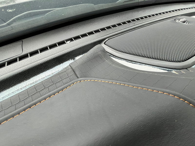 Ram 3500 Ram  Crew Cab Longhorn 4x4 6.7L Cummins Diesel 6-Speed AT 0dr Automatic 2025