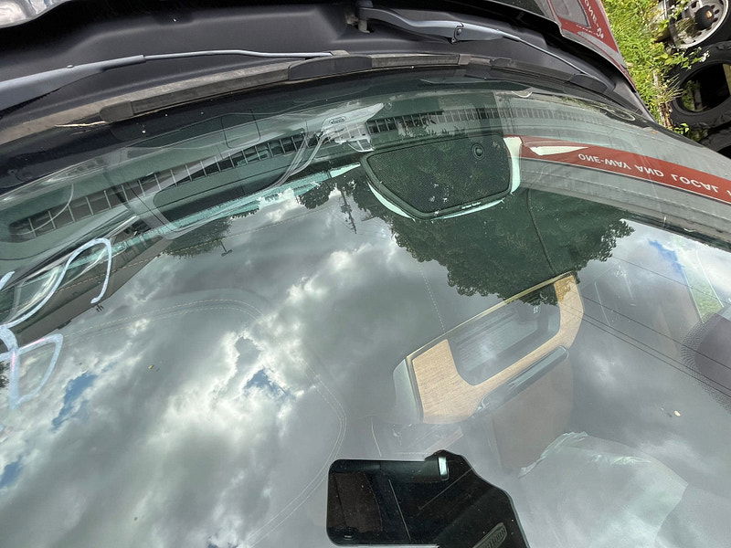 Ram 3500 Ram  Crew Cab Longhorn 4x4 6.7L Cummins Diesel 6-Speed AT 0dr Automatic 2025