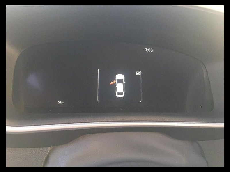 Toyota Corolla Corolla Levin HEV 1.8L 4dr Automatic 2025