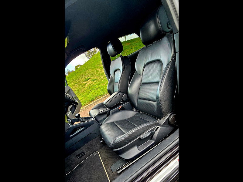 Audi S3 2.0 TFSI Hatchback 3dr Petrol Manual quattro Euro 5 (265 ps) 3dr Manual 2026