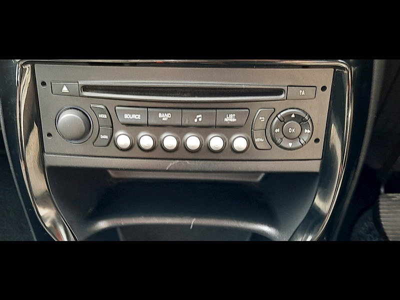 Citroen C3 1.2 PureTech Selection Hatchback 5dr Petrol Manual Euro 6 (82 ps) 5dr Manual 2026