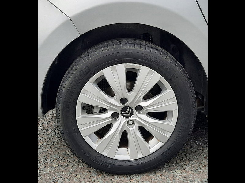 Citroen C3 Picasso 1.6 HDi VTR+ MPV 5dr Diesel Manual Euro 5 (90 ps) 5dr Manual 2026