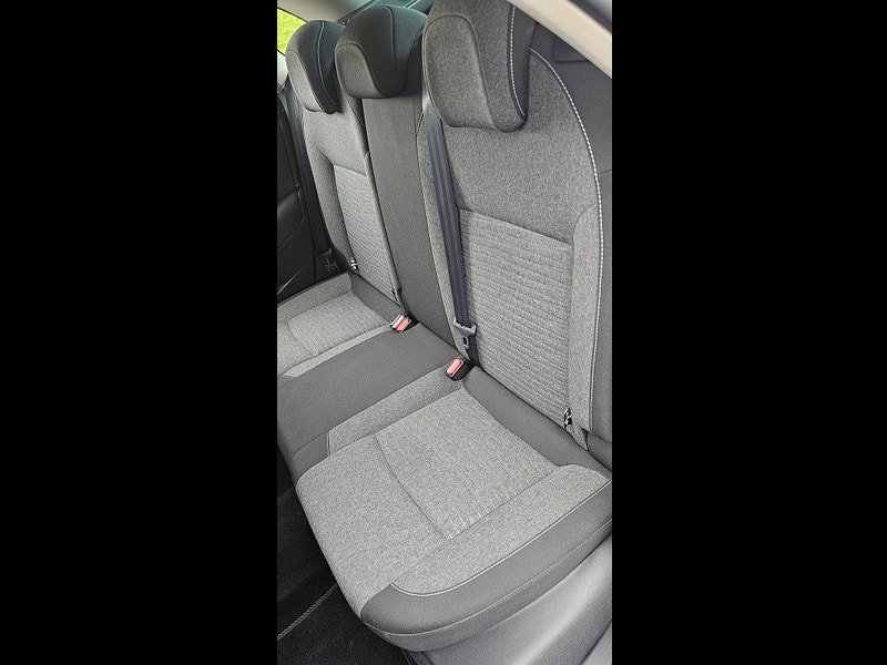 Citroen C4 1.2 PureTech Flair Hatchback 5dr Petrol Manual Euro 6 (s/s) (130 ps) 5dr Manual 2026