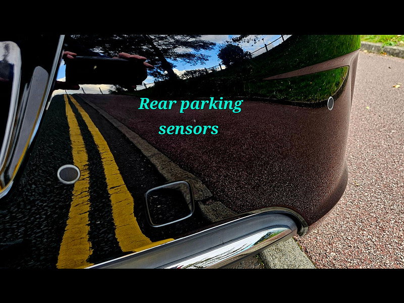 Citroen C4 1.2 PureTech Flair Hatchback 5dr Petrol Manual Euro 6 (s/s) (130 ps) 5dr Manual 2026