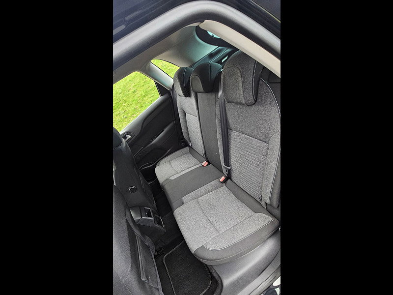 Citroen C4 1.2 PureTech Flair Hatchback 5dr Petrol Manual Euro 6 (s/s) (130 ps) 5dr Manual 2026